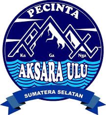 Logo Komunitas Pecinta Aksara Ulu
